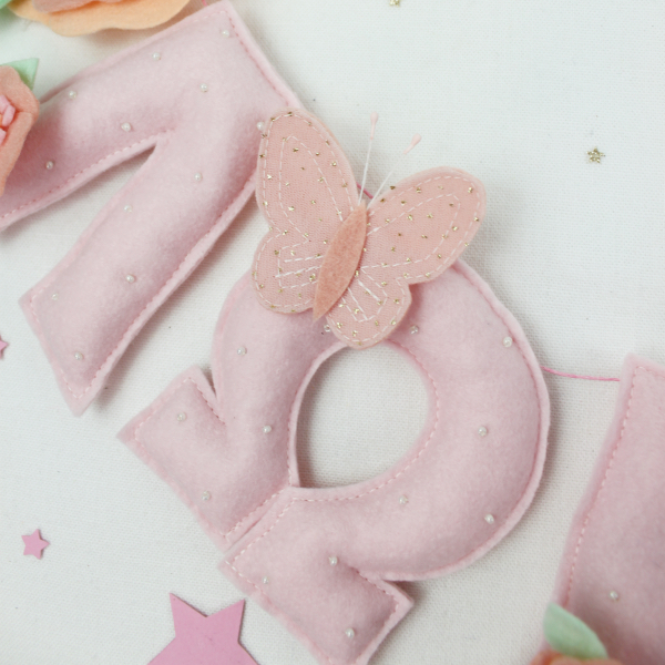 Eshop NameBanner 345